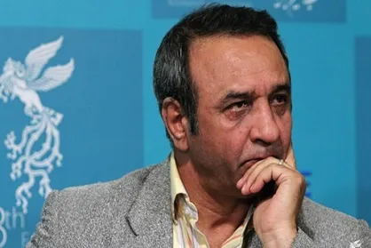 برگزاری جشنواره فصل همدلی سبب ثبت تعهد خداپسندانه کادر درمانی در تاریخ می&zwnj;شود