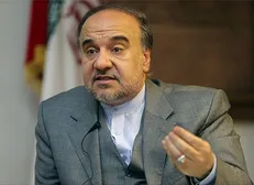 طرفین برجام بجز آمریکا به طور کامل به تعهدات خود پایبند هستند