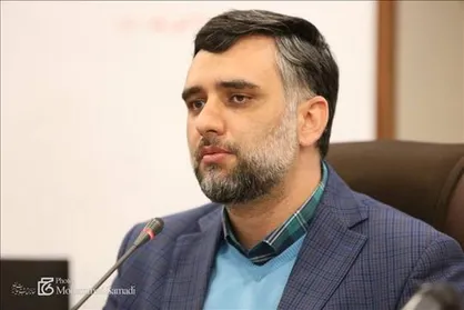 آمار یک هفته نمایشگاه کتاب اعلام شد