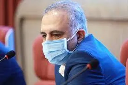اومیکرون نسبت به دلتا سرایت بیشتری دارد/ اومیکرون گروه سنی ۲۰ تا ۴۰ سال را گرفتار می&zwnj;کند