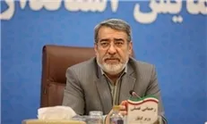 بهترین راه مبارزه با اعتیاد معتاد نشدن است/ لزوم توجه به ذات انسان در پژوهش‌های حوزه اعتیاد