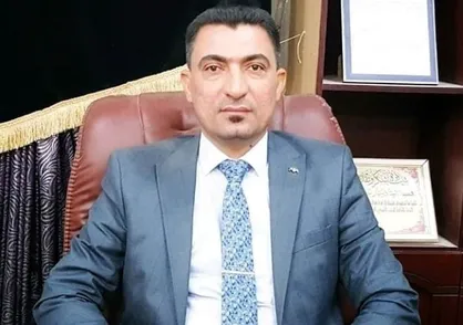 پارلمان از قرارداد&zwnj;های دولت الکاظمی بی&zwnj;خبر است