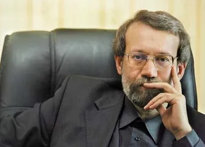 انتقاد نمایندگان از مخالفت لاریجانی با مطرح شدن پیشنهاد&zwnj;های مخالفان طرح تشکیل وزارت بازرگانی