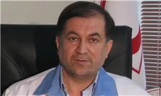 حضور 627 نیروی تخصصی در عملیات جست‌وجوی انتقال پیکر جانباختگان سانحه هوایی تهران ـ یاسوج/ استفاده از تمام تجهیزات برای پایان هرچه سریع‌تر عملیات در دنا