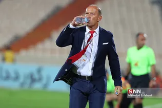 New
