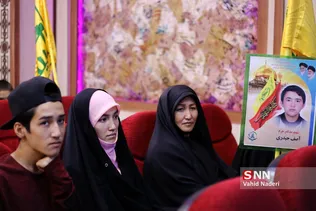 مدافع
