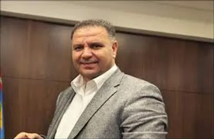 حزب&zwnj;الله: نمی&zwnj;توانیم چشمان خود را در برابر تجاوزات علیه حاکمیت لبنان ببندیم
