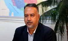 جامعه زینب (س) امکان قانونی فعالیت ندارد