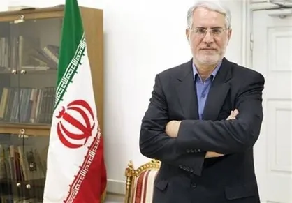 آزادی قریب&zwnj;الوقوع ۶ تن از زندانیان ایرانی در قطر