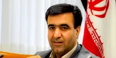دیپلماسی محیط زیست پیش درآمدی بر دیپلماسی سیاسی بین کشور‌ها
