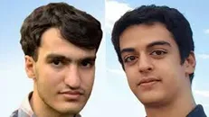 ماجرای بازداشت دو دانشجوی شریف چه بود؟