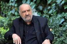 داریوش ارجمند: در راهپیمایی اربعین حضور دارم/ وظیفه ما انتقال پیام امام حسین (ع) به جهان است