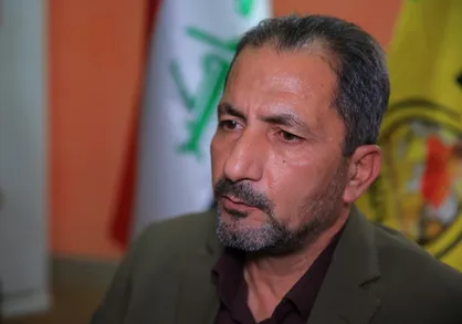 پیام آمریکایی&zwnj;ها به مقاومت عراق برای توقف عملیات علیه اشغالگران