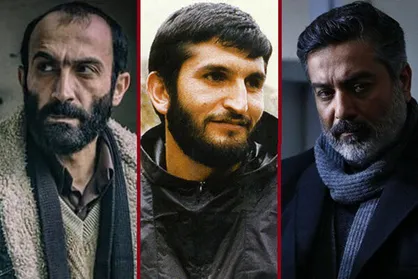 &laquo;کمال&raquo; واقعی &laquo;ماجرای نیمروز&raquo; و &laquo;خانه امن&raquo; کیست؟