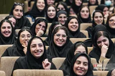اجرای پویش «بهاری شو» ویژه دانشجویان دانشگاه‌های علوم پزشکی کشور