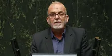 انجام ثبت سفارش واردات بزودی از سامانه جدید وزارت صمت