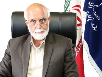 محکومیت نهاد دولتی در سیستان و بلوچستان به پرداخت ۲۰۰ میلیارد ریال جریمه و انفصال مدیران