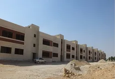 الحاق ۸۷ هزار هکتار اراضی به محدوده شهرها، شهرک‌ها و شهرهای جدید