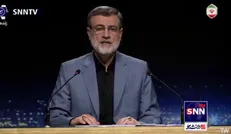 قاضی‌زاده هاشمی: دغدغه اصلی بانوان حجاب نیست تبعیض در فرصت هاست