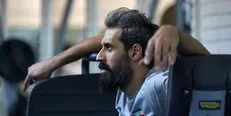 بازتاب حضور احتمالی معروف در سری آ