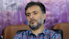 سیدجواد‌هاشمی: به احترام مردم فیلمم را اصلاح می‌کنم