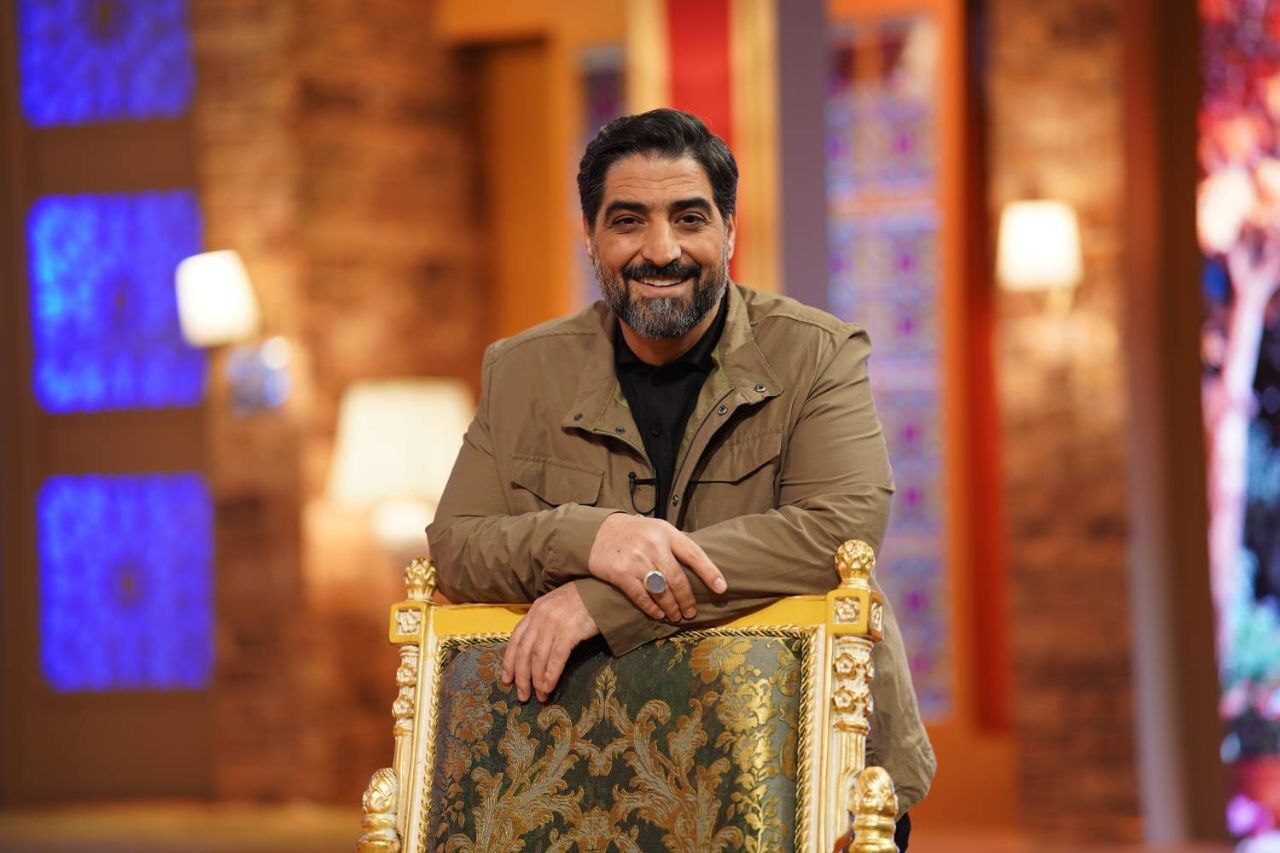 آلبوم