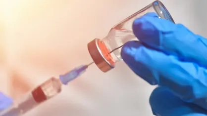 شرکت&zwnj;های متعددی از mRNA برای ساخت واکسن استفاده کرده&zwnj;اند