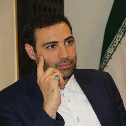 کارآفرینی؛ آن روی سکه مدیریت شهری