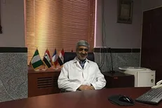 سیاست‌های قبلی دانشگاه علوم پزشکی ایران بازبینی می‌شود