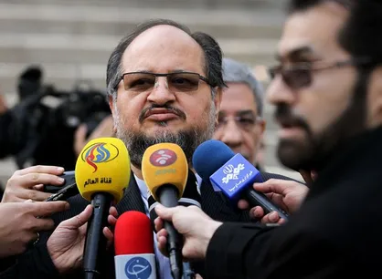 آخرین اخبار از چگونگی بازنشستگی زود هنگام خبرنگاران