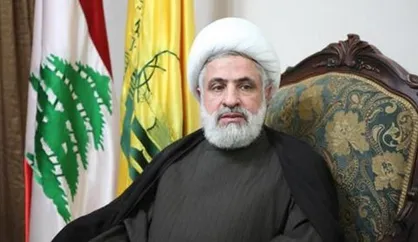 آمریکایی&zwnj;ها بر این باورند اگر به برجام بازنگردند شرایط برای آنها پیچیده&zwnj;تر می&zwnj;شود