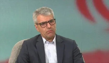 ایران طبق معاهده NPT حق استفاده از انرژی هسته&zwnj;ای صلح آمیز را دارد