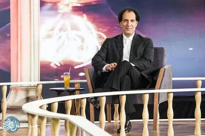 بازیگر &laquo;زندانی&zwnj;ها&raquo;: آثار طنز باید تهی از سخیف&zwnj;گویی باشد