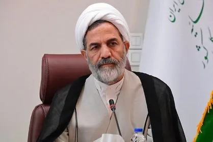 پرونده ویلموتس در مراجع قضایی و دادسرا در حال رسیدگی است/ طبق ضوابط FIFA، به فساد اعضای فدراسیون ورود کردیم