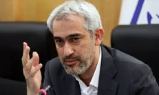 مسئولیت اصلاح اقتصاد ایران با دولت و مردم ایران است، نه با وزارت خزانه‌داری آمریکا