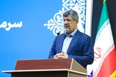 استاندار یزد: مأموریت اصلی ما ایجاد ثبات پایدار در بازار است