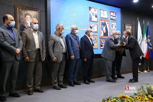 دومین دوره همایش ملی قرض نیکو 