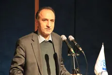 شرایط جدید بازنشستگی اساتید اعلام شد