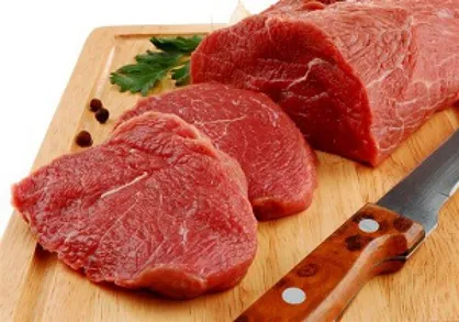 کیت تشخیصی که راه تقلب در گوشت مصرفی را می&zwnj;بندد