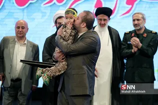 شعر