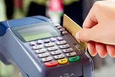 آخرین مهلت اتصال کارتخوان‌ها به پرونده مالیاتی امروز پایان می‌یابد