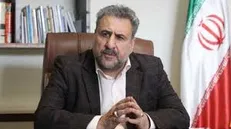 مردم باید برای مرده برجام جشن می‌گرفتند؟!