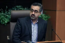 تکذیب مرگ زن مشکوک به کرونا در تهران