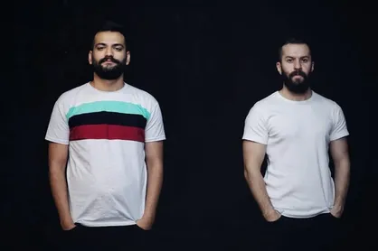 برپایی &laquo;لیگ قهرمانان، مرحله گروهی&raquo; در مردادماه