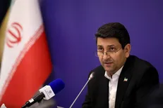 وزیر ارتباطات: به هیچ عنوان اجازه انحصار در پروژه فیبر نوری داده نمی‌شود