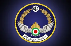 فرمانده آماد و پشتیبانی نیروی هوایی ارتش: نهضت قطعه سازی را با سرعت و قدرت بیشتر گسترش می‌دهیم