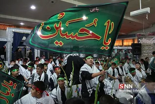گلزار