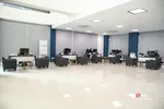 اتاق مبادلات ارزی
