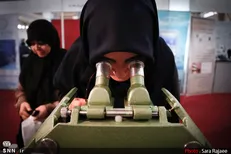 فعالیت در حوزه اصلاح ژن از برنامه‌های مرکز تحقیقات ژنتیک علوم پزشکی مشهد است