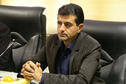 ظرفیت جهاددانشگاهی در اشتغالزایی جدی گرفته شود